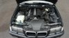 E36 323ti EXCLUSIV EDITION - 3er BMW - E36 - DSC02880.JPG