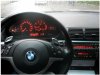 E46 325i SMG Titansilber - 3er BMW - E46 - E46_06.jpg