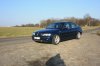 E46 330i Limo, 6 Gang, Mysticblau - 3er BMW - E46 - 330i_02.jpg