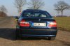 E46 330i Limo, 6 Gang, Mysticblau - 3er BMW - E46 - 330i_09.jpg