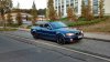 E46 330cia Facelift Cabrio Mysticblau / LPG - 3er BMW - E46 - Cab_06.jpg