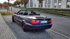 E46 330cia Facelift Cabrio Mysticblau / LPG - 3er BMW - E46 - Cab_09.jpg