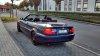 E46 330cia Facelift Cabrio Mysticblau / LPG - 3er BMW - E46 - Cab_10.jpg