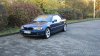 E46 330cia Facelift Cabrio Mysticblau / LPG - 3er BMW - E46 - cabbi_03.jpg
