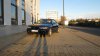 E46 330cia Facelift Cabrio Mysticblau / LPG - 3er BMW - E46 - cabbi_11.jpg