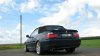 E46 330cia Facelift Cabrio Mysticblau / LPG - 3er BMW - E46 - 05.jpg
