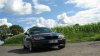 E46 330cia Facelift Cabrio Mysticblau / LPG - 3er BMW - E46 - 04.jpg