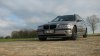 E46 Touring 2.0ig Silbergrau LPG - 3er BMW - E46 - 11223987_1241951175820089_4359617233576209812_o.jpg