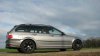E46 Touring 2.0ig Silbergrau LPG - 3er BMW - E46 - 11224083_1241951495820057_4793394013154113543_o.jpg