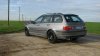 E46 Touring 2.0ig Silbergrau LPG - 3er BMW - E46 - 12309908_1241951375820069_1090294735898692415_o.jpg