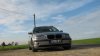 E46 Touring 2.0ig Silbergrau LPG - 3er BMW - E46 - 12339462_1241951635820043_3228545153423353592_o.jpg