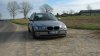 E46 Touring 2.0ig Silbergrau LPG - 3er BMW - E46 - 12339467_1241951229153417_8205951367472920590_o.jpg