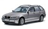 E46 Touring 2.0ig Silbergrau LPG - 3er BMW - E46 - pd44506_ext.jpg