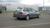 E46 Touring 2.0ig Silbergrau LPG - 3er BMW - E46 - Touri_18.jpg