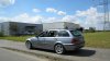 E46 330ia Touring Facelift, silbergrau, LPG - 3er BMW - E46 - tour_25.jpg