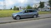 E46 330ia Touring Facelift, silbergrau, LPG - 3er BMW - E46 - tour_26.jpg