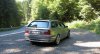 E46 330ia Touring Facelift, silbergrau, LPG - 3er BMW - E46 - Tour330_05.jpg