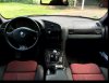 E36 M3 Touring - 3er BMW - E36 - image.jpg