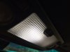 - Eigenbau - Beleuchtung LED Innenbeleuchtung