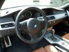E60 Carbonschwarz - 5er BMW - E60 / E61 - DSCF3356.jpg