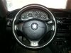 328i Coupe  - The grey shark - 3er BMW - E36 - 20121214_145600.jpg