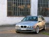 Mein Kleiner - 5er BMW - E39 - 002.jpg