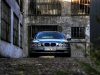 Mein Kleiner - 5er BMW - E39 - 003.jpg