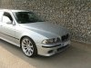 Mein Kleiner - 5er BMW - E39 - 018.jpg
