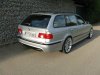 Mein Kleiner - 5er BMW - E39 - 019.jpg