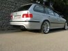 Mein Kleiner - 5er BMW - E39 - 020.jpg
