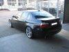E90 330i WM 2014 - 3er BMW - E90 / E91 / E92 / E93 - externalFile.jpg