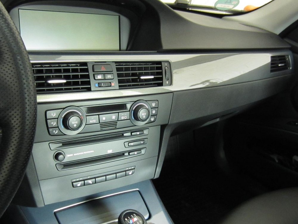 E90 330i WM 2014 - 3er BMW - E90 / E91 / E92 / E93