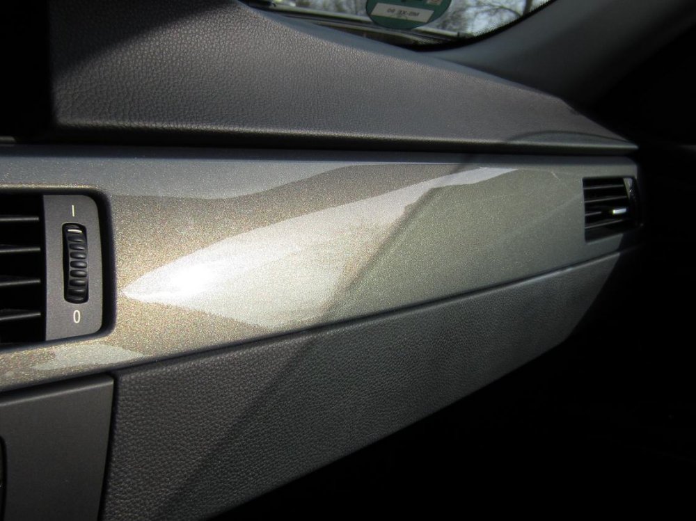 E90 330i WM 2014 - 3er BMW - E90 / E91 / E92 / E93