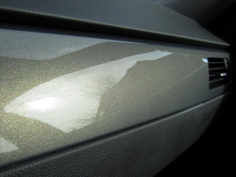 E90 330i WM 2014 - 3er BMW - E90 / E91 / E92 / E93