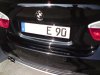 E90 330i WM 2014 - 3er BMW - E90 / E91 / E92 / E93 - externalFile.jpg
