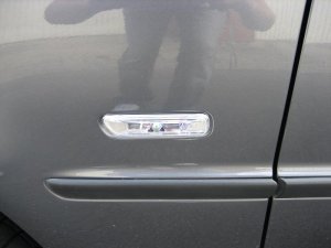 E46 328i: Mission E90 Winterschlappen Bilderupdate - 3er BMW - E46 E46 328i: Mission E90 Winterschlappen Bilderupdate - 3er BMW - E46