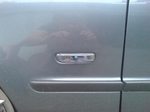 E46 328i: Mission E90 Winterschlappen Bilderupdate - 3er BMW - E46 E46 328i: Mission E90 Winterschlappen Bilderupdate - 3er BMW - E46