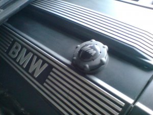 E46 328i: Mission E90 Winterschlappen Bilderupdate - 3er BMW - E46 E46 328i: Mission E90 Winterschlappen Bilderupdate - 3er BMW - E46