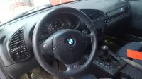 Mein neuer E36 320i Touring ( Daily ) - 3er BMW - E36 - 51822057_822855311383097_8272037455100641280_n.jpg