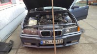 Mein neuer E36 320i Touring ( Daily ) - 3er BMW - E36 - 52020580_2295001433863411_3873049233762287616_n.jpg
