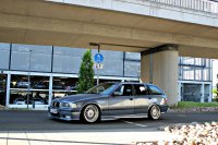Mein neuer E36 320i Touring ( Daily ) - 3er BMW - E36 - IMG_0053.JPG