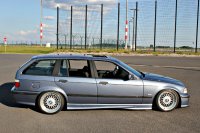 Mein neuer E36 320i Touring ( Daily ) - 3er BMW - E36 - IMG_0093.JPG