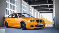 E46 Coupe OEM+ - 3er BMW - E46 - 8adc99-1552500911.jpg