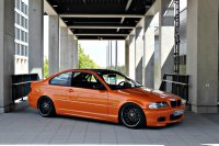 E46 Coupe OEM+ - 3er BMW - E46 - IMG_9156.JPG