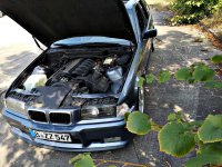 Mein neuer E36 320i Touring ( Daily ) - 3er BMW - E36 - 69264915_2475032049265598_2234594947791585280_n.jpg