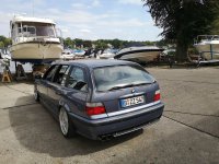 Mein neuer E36 320i Touring ( Daily ) - 3er BMW - E36 - 69836019_952197888448838_4434946890131308544_o.jpg