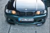 E46 Coupe OEM+ - 3er BMW - E46 - externalFile.jpg