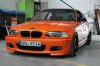 E46 Coupe OEM+ - 3er BMW - E46 - IMG_0497.JPG