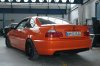 E46 Coupe OEM+ - 3er BMW - E46 - IMG_0500.JPG