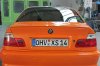 E46 Coupe OEM+ - 3er BMW - E46 - IMG_0528.JPG